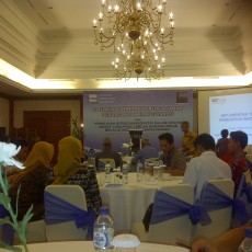 Sosialiasai Tindakan Pengamanan Perdagangan (Safe Guards) Sosialiasai Tindakan Pengamanan Perdagangan (Safe Guards)